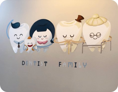 Family Dentist Wallingford, CT