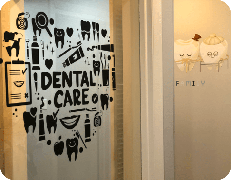 Dental Care Services Wallingford, CT