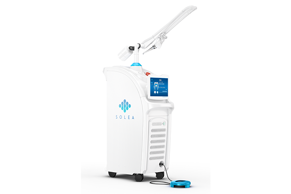 What is Laser Dentistry and How Does it Work?