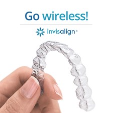 A Beginner’s Guide to Invisalign: How Long Does Invisalign Take and How Does it Work?
