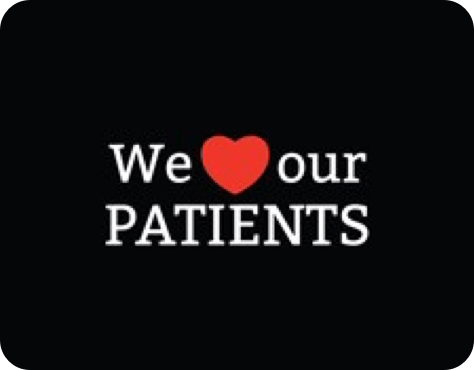 Patient Comfort