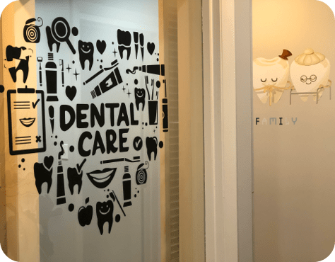 Dental Care Services Wallingford, CT
