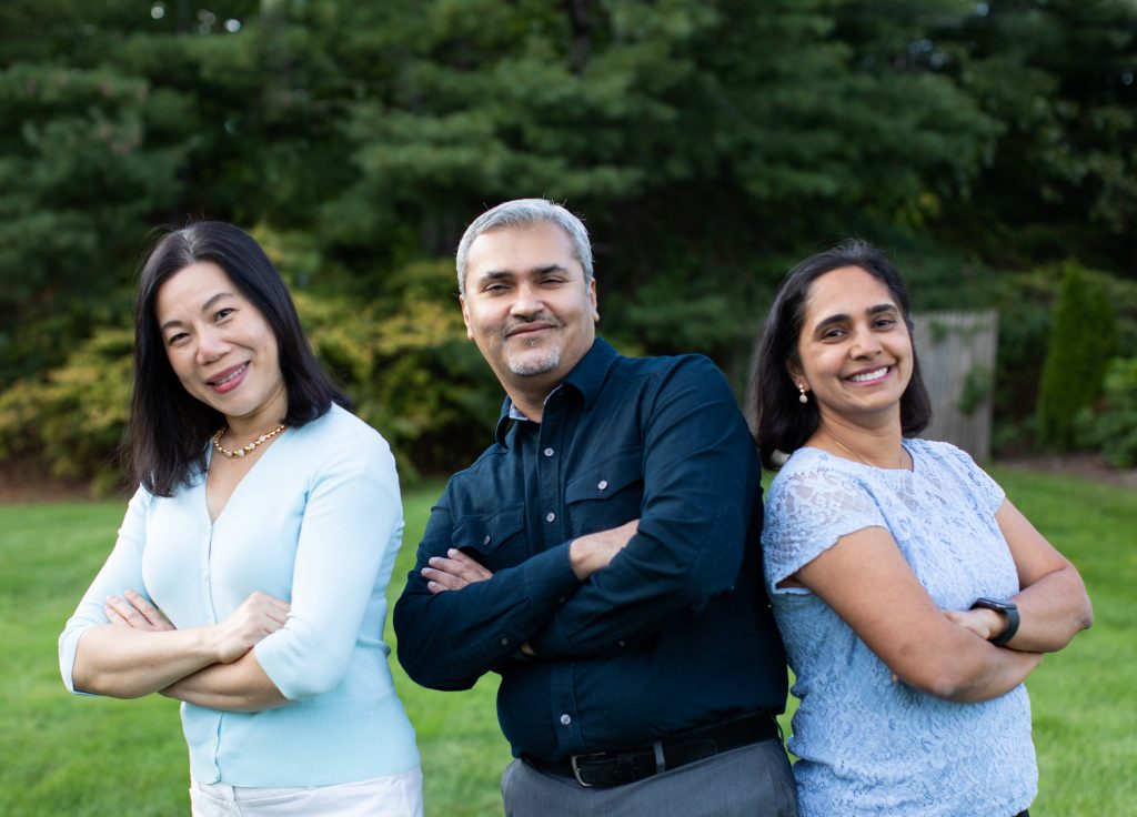 Smilen Dental Group Wallingford, CT
