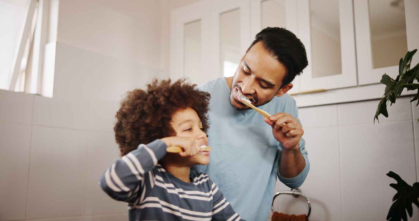 New Year, Healthy Smile: Resolutions for Better Oral Health