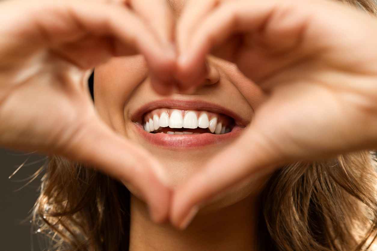 How Oral Health Impacts Your Heart