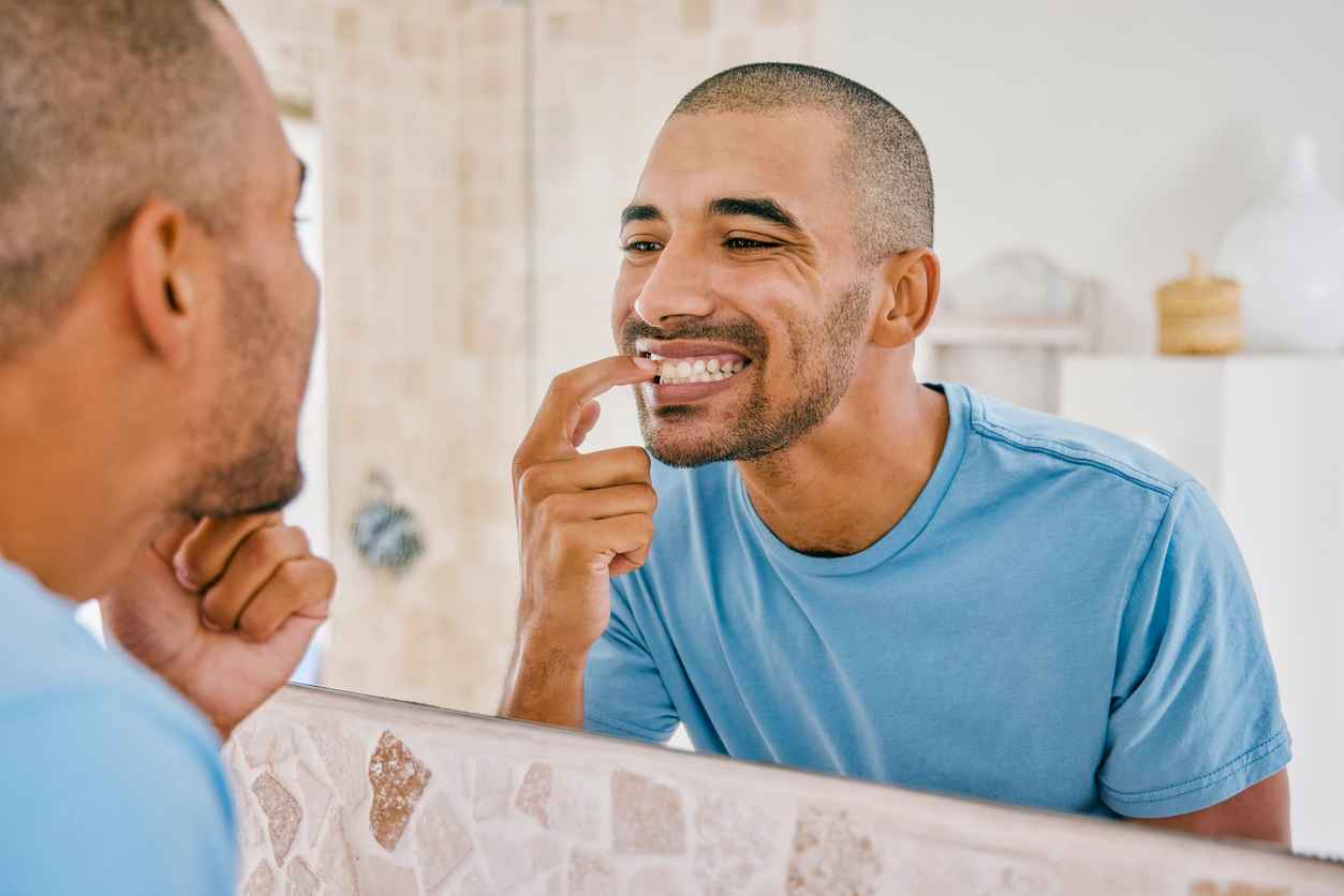 Common Signs You Need a Dental Checkup